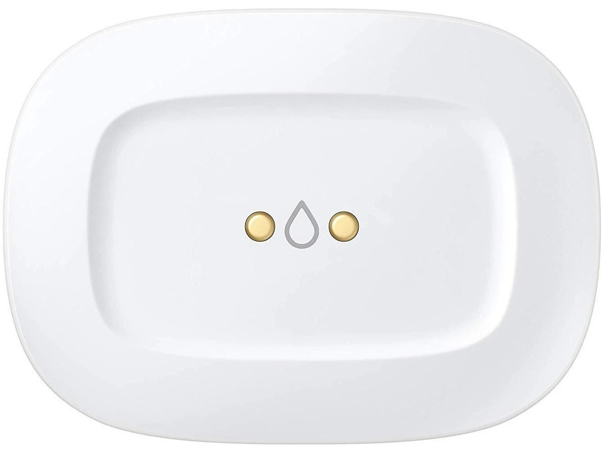 Présentation de l'Aeotec AEOWLSEU